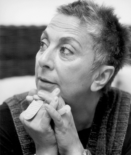 Paola Navone