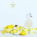 Titelbild Hausgemachte Limonade – Rezeot Blog