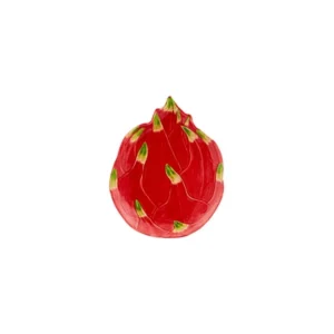 Teller Drachenfrucht | Bordallo Pinheiro | *