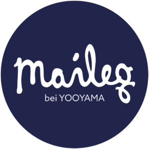 Maileg bei YOOYAMA Düsseldorf | Maileg Mäuse und Accessoires